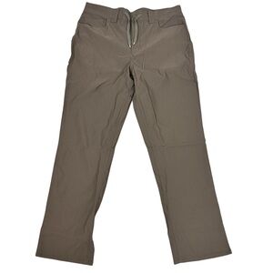 Element Sawyer Venture Pants Men's Size 36 NWT